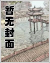 三国：朕，袁术，大汉忠良